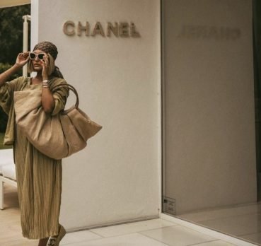 Hadis Motie, 40 years old, Khalkhal, Iran