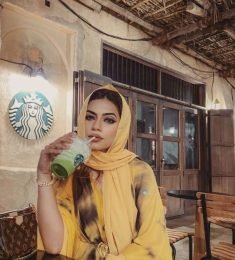 Roshanak Davoodzadeh, 38 years old, Woman, Parsabad, Iran