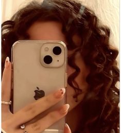 Hava Miransari, 49 years old, Woman, Borazjan, Iran