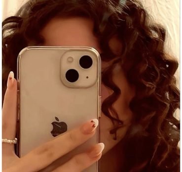 Hava Miransari, 48 ساله, Borazjan, ایران