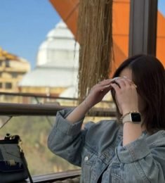 Fatemeh Vahidi, 45 years old, Woman, Dehdasht, Iran