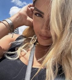 Elham Mohammadi, 39 years old, Woman, Kermanshah, Iran