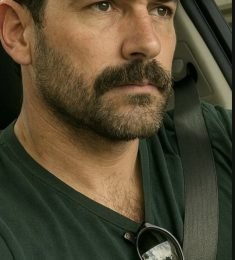 Taraneh Mazandari, 44 years old, Woman, Nowshahr, Iran