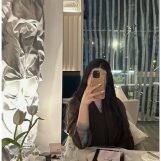 Zaniar Moghaddam, 38 ساله, مهاباد, ایران