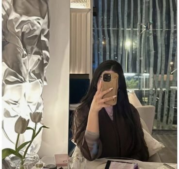 Zaniar Moghaddam, 38 years old, Mahabad, Iran