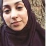 Haniya Javid, 34 years old, Mahdishahr, Iran