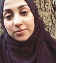 Haniya Javid, 34 years old, Woman, Mahdishahr, Iran