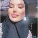 Shirin Ghasemi, 37 ساله, Takestan, ایران