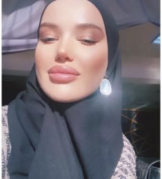 Shirin Ghasemi, 37 years old, Woman, Takestan, Iran