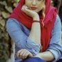 Kiona Sardari, 28 years old, Dehdasht, Iran