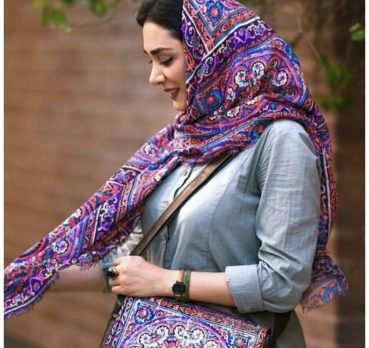 Parisa Ghareh, 29 ساله, Hamadan, ایران