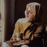 Zahra Mohamadi, 34 ساله, Borazjan, ایران