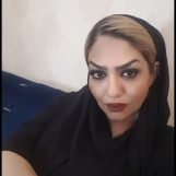 Maryam Ghashang, 26 ساله, Qazvin, ایران