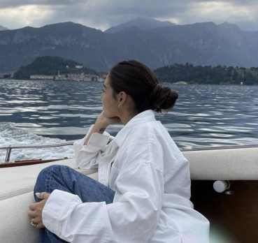 Roksana Poursaberi, 42 ساله, Khomeyni Shahr, ایران