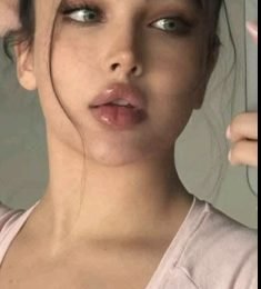 Yasmin Alinejad, 33 years old, Woman, Darreh Shahr, Iran