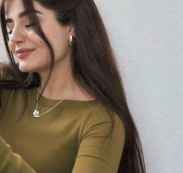 Sima Heidari, 47 years old, Esfarayen, Iran