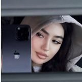 Maedeh Jafari, 34 ساله, اکبرآباد, ایران