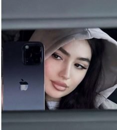 Maedeh Jafari, 35 years old, Woman, Akbarabad, Iran