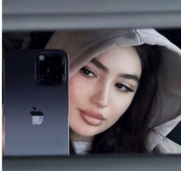 Maedeh Jafari, 34 ساله, اکبرآباد, ایران