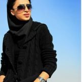 Yasaman Jalili, 37 ساله, آستانه اشرفیه, ایران
