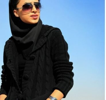 Yasaman Jalili, 37 years old, Astaneh-ye Ashrafiyeh, Iran