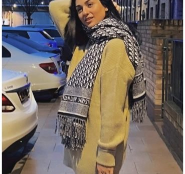 Raziyeh Jadidi, 46 years old, Bojnurd, Iran