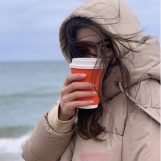 Hoda Marzban, 28 ساله, الوند, ایران