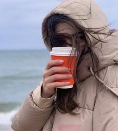 Hoda Marzban, 28 years old, Woman, Alvand, Iran