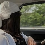 Elham Abedini, 37 ساله, Istgah-e Rah Ahan-e Garmsar, ایران