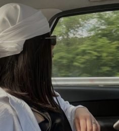 Elham Abedini, 37 years old, Woman, Istgah-e Rah Ahan-e Garmsar, Iran