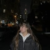 Shadi Keshavarz, 34 ساله, Qazvin, ایران