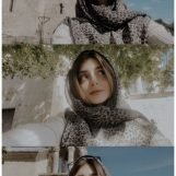 Sepideh Behzad, 18 ساله, Khvansar, ایران