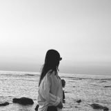 Hava Gholami, 17 ساله, خرمدره, ایران