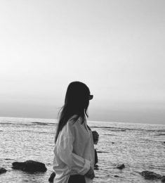 Hava Gholami, 18 years old, Woman, Khorramdarreh, Iran