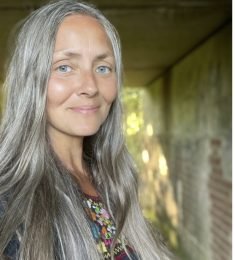 Faezeh Moradi, 49 years old, Woman, Salmas, Iran