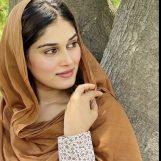 Nazanin Masoudi, 29 ساله, Qeshm, ایران