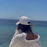 Nasim Safar, 21 ساله, Asadabad, ایران