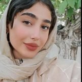 Roxana Jahan, 45 ساله, کلاله, ایران