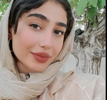 Roxana Jahan, 45 ساله, کلاله, ایران