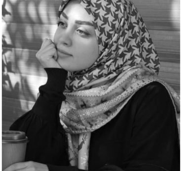 Parisa Shafiei, 48 years old, Bandar-e Ganaveh, Iran