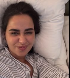 Mahta Shokrollah, 46 years old, Woman, Asadabad, Iran