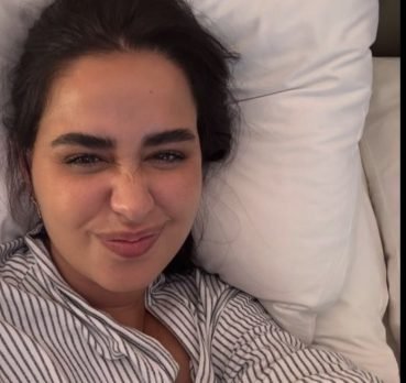 Mahta Shokrollah, 46 ساله, Asadabad, ایران