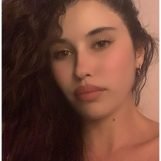 Niloofar Fakhri, 35 ساله, تفت, ایران