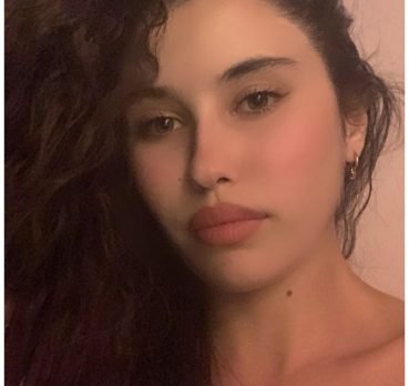 Niloofar Fakhri, 35 years old, Taft, Iran