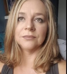 Yasaman Javid, 46 years old, Woman, Chalus, Iran