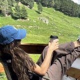 Saeedah Moosavi, 41 ساله, ابهر, ایران