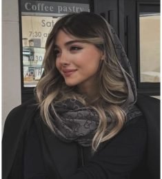 Solmaz Bahrami, 33 years old, Woman, Kelishad va Sudarjan, Iran