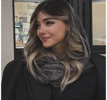 Solmaz Bahrami, 34 years old, Kelishad va Sudarjan, Iran