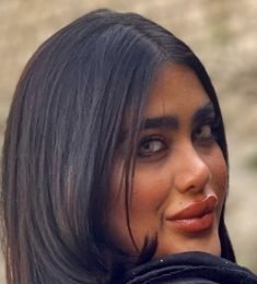 Mahvash Nabavi, 45 years old, Woman, Shahreza, Iran