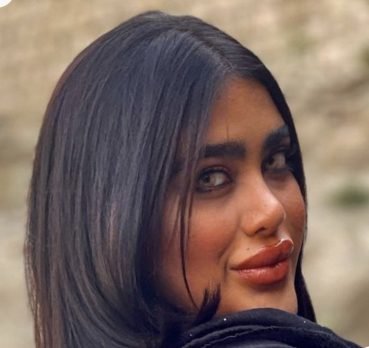 Mahvash Nabavi, 44 ساله, Shahreza, ایران